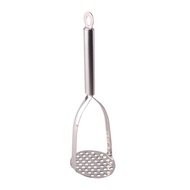 JAYA MATA Burger Press / Potato Masher (JM546) Burger Press_Potato Masher