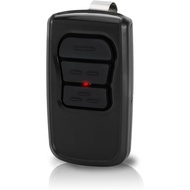 1 for Genie Garage Door Opener Remote GM3T-R, Compatible with Genie Most Garage Door Opener Since 19