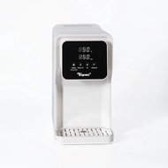 TOYOMI 5.8L Instant Boil Filtered Water Dispenser FB 8845F