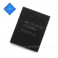10 Piece 28F128J3C150 RC28F128J3C150 128J3C150 BGA64   chip