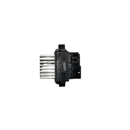 Sesuai untuk Ford Mondeo Resistor DG9H19E624AA F011500104