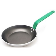 DeBuyer frying pan green 20cm