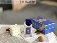 愛美妝現貨Jo Malone祖瑪瓏 圣誕限定香水玫瑰與星玉蘭 100ml