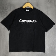 Covernat T-Shirt