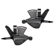 Altus Speed Shifter Trigger 9 Speed Bicycle 2 PCS