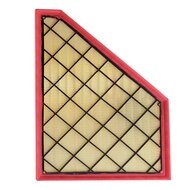 1pc New Engine Air Filter Conditioner Replacement Kit for Chevrolet Blazer 2.5L 4Cyl 2019-2020