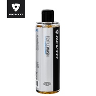 R REVIT Motorcycle Cycling Jersey Fabric Cleaner GORE-TEX Leather Leather Clothing Detergent Powerfu