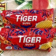 BISKUT TIGER SUSU 75g