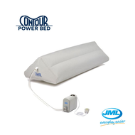 [JML Official] Contour PowerBed | Adjustable Bed