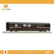 【From Japan】 KATO N Gauge Special Model Car Model Train Train 4935-1