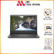 [Freeship] Laptop Dell Vostro 3400 14inch FHD (YX51W2)/ Black/ Core i5-1135G7/ RAM 8GB DDR4/ 256GB S