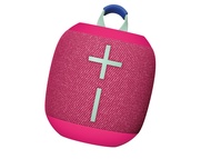 ลำโพงพกพา Ultimate Ears - WONDERBOOM 4 /14-HOUR BATTERY /IP67