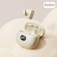 HANG | หูฟังบลูทูธขนาดเล็ก Redmi K80 K80 Pro