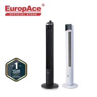 New EuropAce Fan