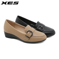 Latest Casual Shoes XES HM31 / IMPORTED WOMEN'S WORK POOFEL SHOES