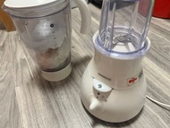 85% new Kenwood 攪拌機 多功能