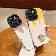 Leather Casing for Huawei Nova Y91 13 12s 11 11i 10 9 7i SE 3i Honor 300 200 smart 90 50 X7c X7a X9c