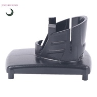 M12 Battery Plastic Case Box Parts For Milwaukee 12V M12 Li-ion Battery Shell [VN]