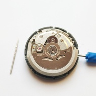 NH35A Movement Automatic Mechanical Watch Movement NH35 Movement Accessories