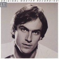 James Taylor - SACD MoFi Studio Albums Digital Music Download Album in DSD64 in DSD64 Quality