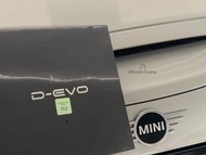 消費券適用 DDPAI 盯盯拍 X5Pro X2sPro X3Pro Q2 E5 A3 車cam 行車紀錄儀 dashcam 二十四小時錄影 泊車錄影 Thinkware BlackSys Cellink 4G Box D-Evo 外置電池 MINI SE TESLA