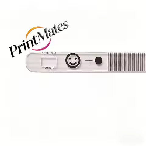CM751-80007 Encoder Strip For HP OfficeJet PRO 8100 8600 8610 8620 8630 CM751-80007 Printer Part New