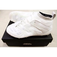 ADIDAS PREDATOR BC DAVID BECKHAM