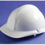 Centurion 1125 Safety Helmet, 5 Year Life Span, White Colour, S03c, Ratchet, without chin strap, TOP