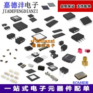 ADA4922-1ACP-EBZ ADA4891-3ARU-4AR-4ARU-EBZ Development Board Evaluation Board