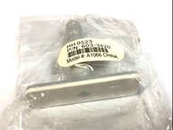 全新 Apple Airport Antenna Power Mac G5 天線 (蘋果電腦)