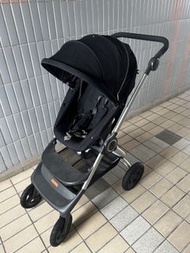 Stokke Scoot Bb車 嬰兒車