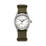Hamilton Khaki Field Quartz 38mm H69401910