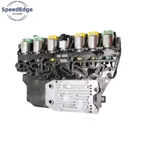 OEM 24265789 24264425 24265992 24268164 Transmission Control Module TCM For Chevrolet Cruze 1.8L l4 