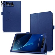 【MT】For Samsung Galaxy Tab A 6 A6 7.0 2016 T280 T280N T285 T281T Tablet Stand Case TAB A 7.0" T288 Cover