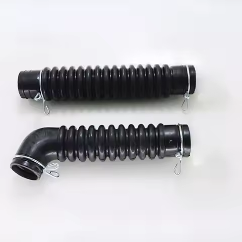 1pcs Washing Machine Parts For LG Haier automatic washing machine inner drain hose parts XQB60 XQB70