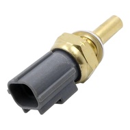 89422-35010 89422 35010 8CC-85790-00-00 Water Temperature Sensor
