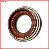 ⛤ECHO-520⛤ Transfer Case Oil Seal CV6Z7H426B CN1Z-7H424-B 2141744 For Ford Axle seal 〈echo-my〉