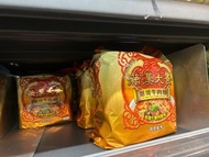 5/1採購★台灣代購★🇹🇼多種快煮麵 方便麵 台灣牛肉麵 滿漢大餐/來一客/維力炸醬麵/統一肉燥麵