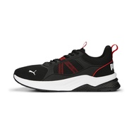 PUMA -  รองเท้าผ้าใบ Anzarun 2.0 - 38921303