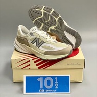 ☀️清貨 New Balance M990SS6 Teddy Santis ( m990 990 v6 990v6 )