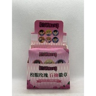 樱兰高校男公关部Original Badge Pin Ouran High School Host Club03