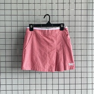 PXG Women's Golf Skirt PXG Women's Golf Skirt/