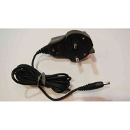 Travel Charger for Nokia Big Pin Phone - 1100 / 2100 / 3310 / 6680 / 7250 / 8210 / E70 / N-Gage