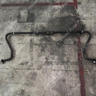 PERODUA ALZA ANTI ROLL BAR JAPAN USED