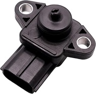 MAP Pressure Sensor New E1T26571A 18590-72F21 Fits for Mitsubishi, Suzuki Vitara, XL-7, Aerio, Grand