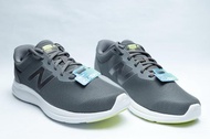 Sepatu Pria New_Balance ATHLETIC ATHLETIQUE ME430CL1 Gray Original