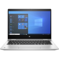 HP ProBook x360 435 G8 13.3" Touchscreen 2 in 1 Notebook - AMD Ryzen 7 5800U 19 GHz - 16 GB RAM - 51