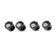 【MotoGears】 Black 9308-625c 9308z625c 625c Control Valve 28337917 28347042 28457195 28559935 Common 