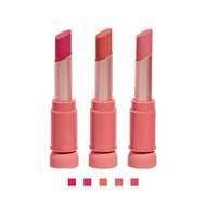 [ETUDE] Fixing Tint Bar 3.2g