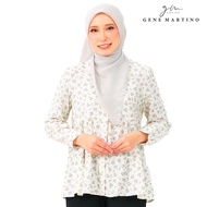 Gene Martino - Veda Blouse 474